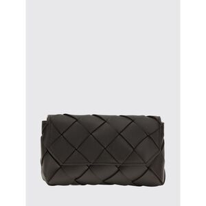 Bottega Veneta Men Bag Men Bottega Veneta